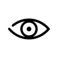 1056279-200