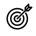 1097401-200